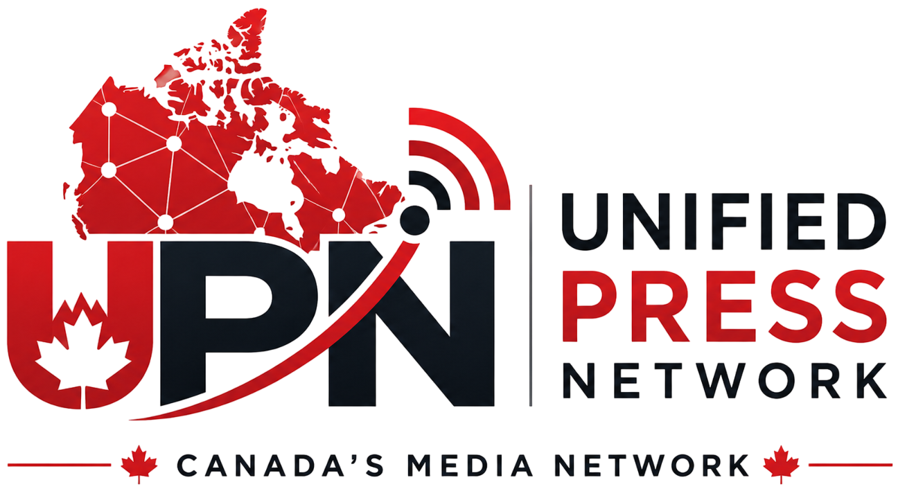 Unified Press Network